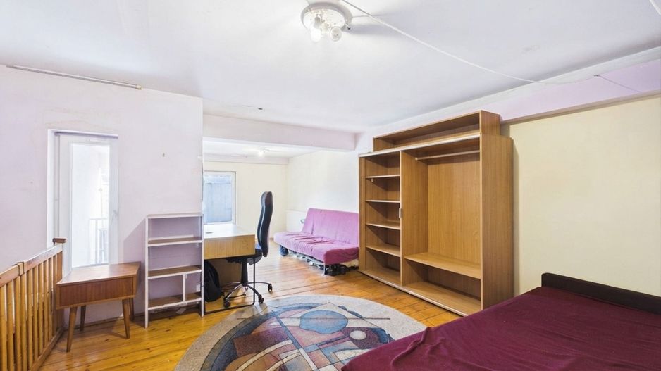 Casa cu teren 309 mp si deschidere 12ml | Laminorului | 7 min metrou - Poză 11