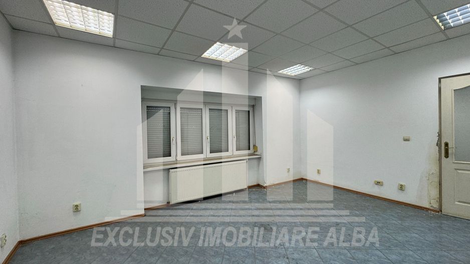 Casa individuala | Spatiu comercial | 306 mp | 415 mp teren | Maieri - Poză 10