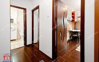 Inchiriem apartament cu 2 camere, aproape de Faleza in Mazepa 1 , bloc Alun. - Poză 15