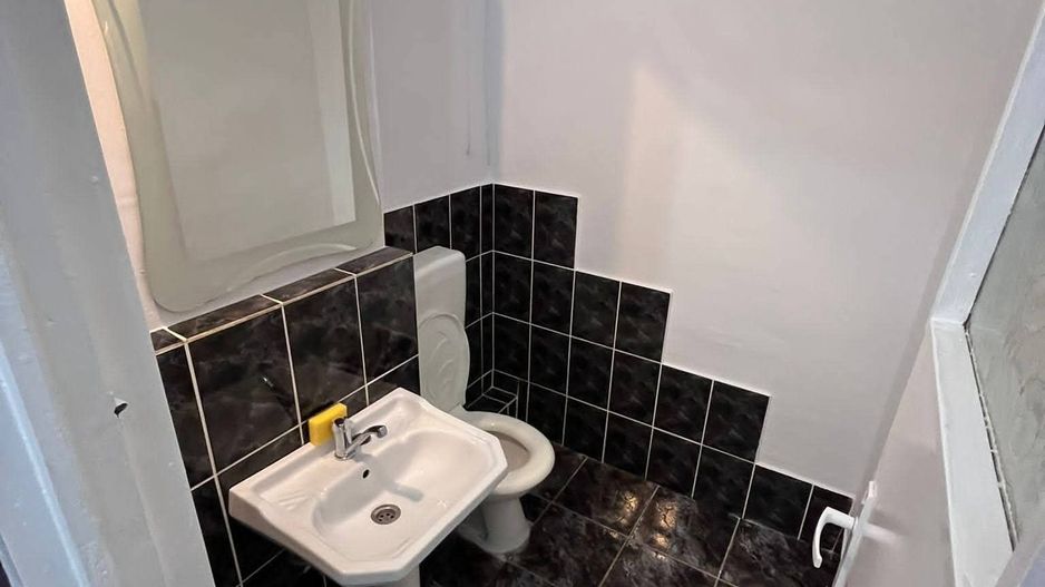 De închiriat apaetament spatios cu 3 camere  Ioșia,  pet friendly - Poză 9