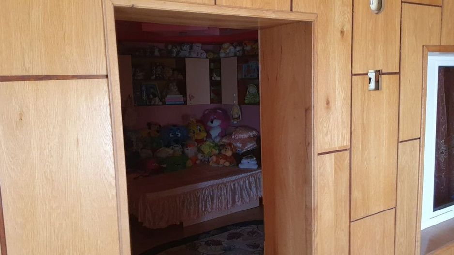 Casă / Pensiune de vânzare – Balta, Gorj  - Poză 29