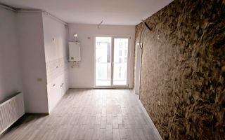 Garsoniera in zona Lidl | Mamaia Nord | Comision 0% - Poză 5