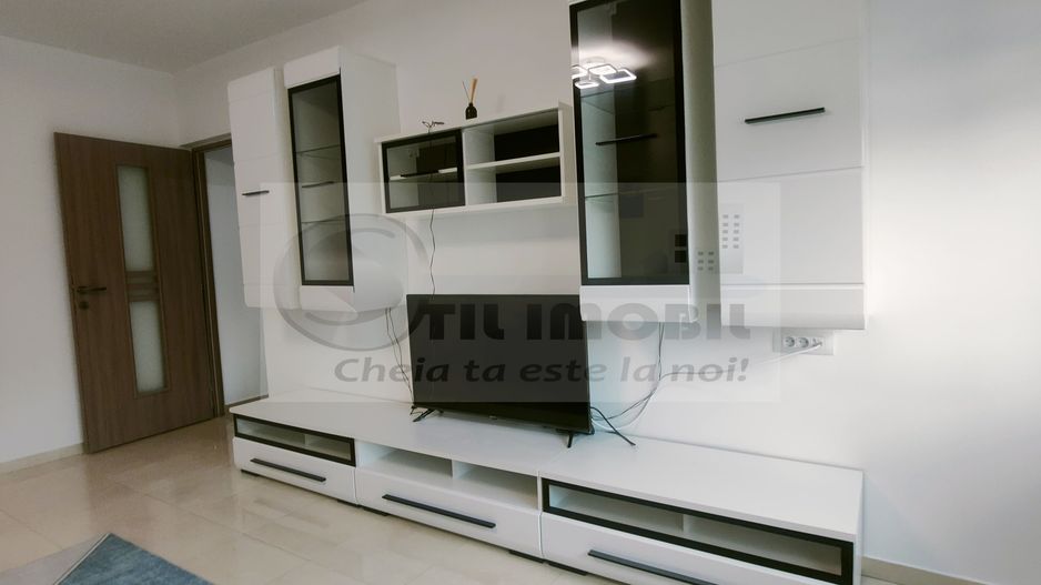 2 CAM CUG 62 MP INTABULAT, LOC DE PARCARE, DECOMANDAT ,MOBILAT - Poză 11