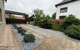 Casa 263 mp cu 51 ari teren | Vicovu de Jos | 150.000 Euro - Poză 1