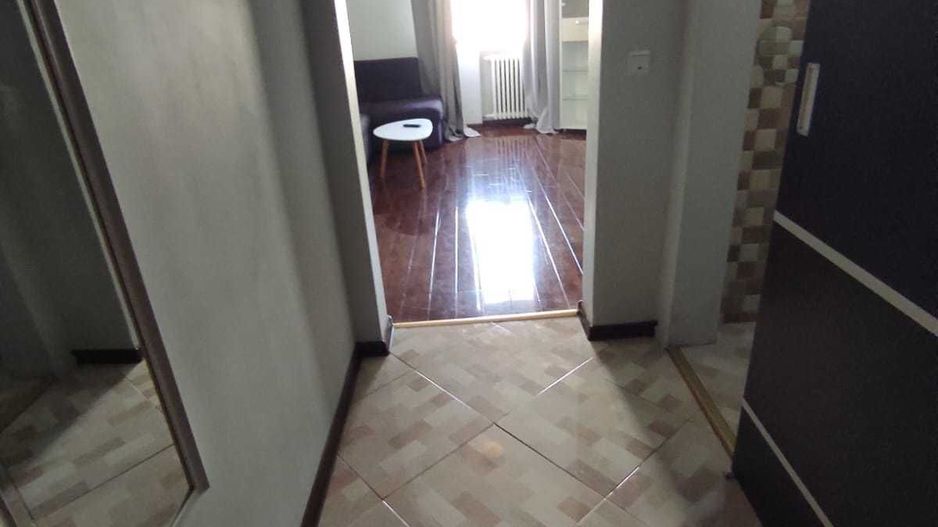 De închiriat – Apartament 2 camere | Ultracentral – Maria Rosetti 36 | - Poză 7