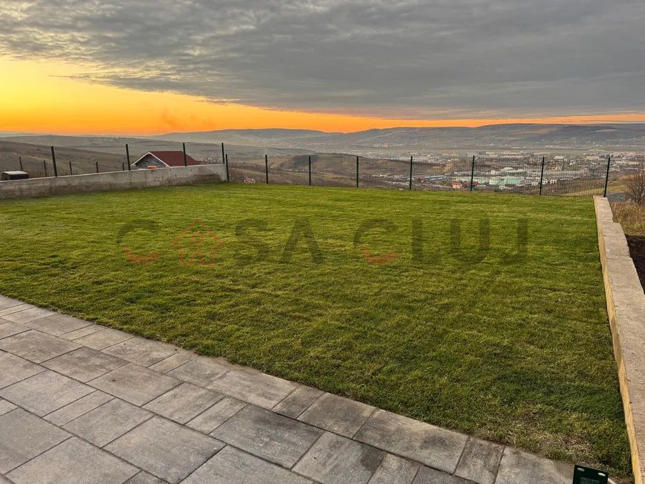 Casa individuala cu teren de 500 mp, Dezmir - Poză 12