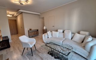 [ ocazie ] 2 camere nou, la cheie I Zorilor I Superb - Poză 2