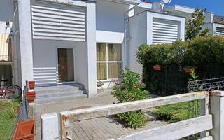 CASA SPATIOASA CU 4 CAMERE CARTIER GRADISTE - Poză 2