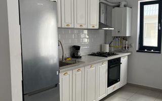 Apartament 2 camere Rediu- Rond Pacurari - Poză 6