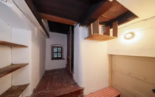 Locație rară în Brașov: ideal pentru regim hotelier sau business - Poză 19