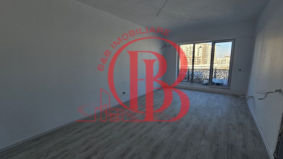 Apartament Finalizat 3 camere Direct Dezvoltator Comision 0 - Poză 4