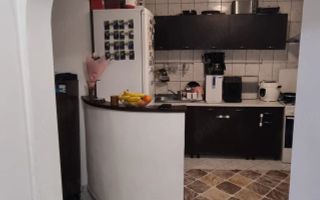 apartament 3 camere Șoseaua Pantelimon (blocul de lângă Spitalul Pantelimon) - Poză 6