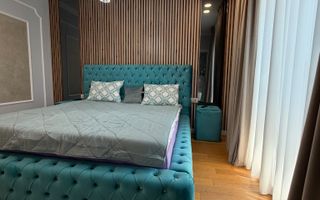 3 camere premium - 74,90 mp - Aleea Meteorologiei – Sector 1 - Poză 4
