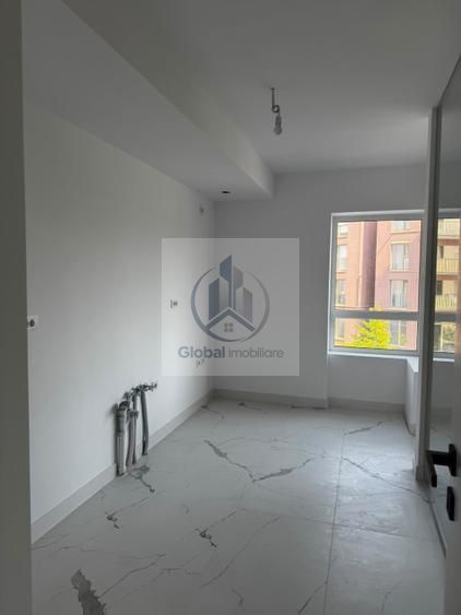 APARTAMENT 2 CAMERE DE VANZARE - AKCENT CITY | Bucurestii Noi | SECTOR 1 - Poză 8
