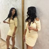 Aidaoui Fatima - Domus Gold