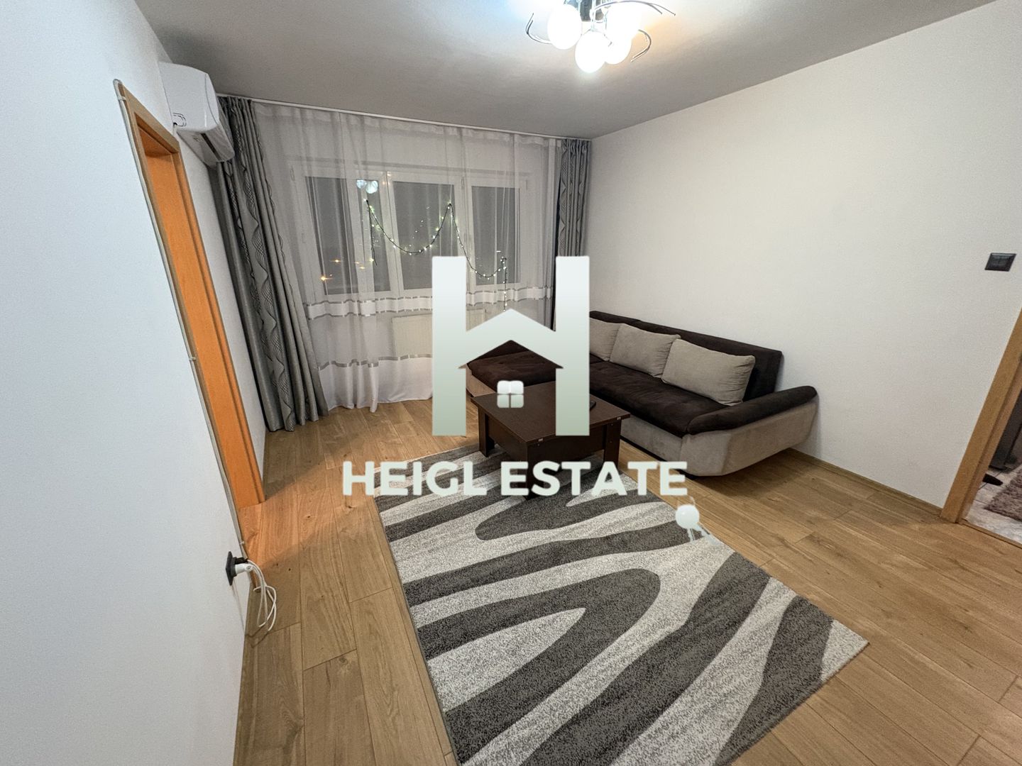 Apartament cu 3 camere in zona Soarelui - Poză 2