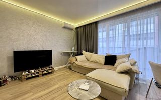 Apartament 2 camere de inchiriat | Parcare | Pipera - Poză 3