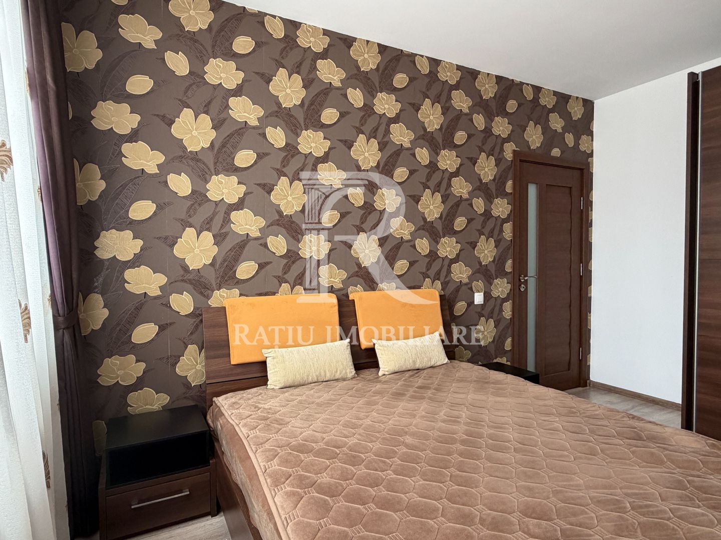 Apartament 2 camere ARED | Loc de parcare acoperit | Oradea - Poză 10