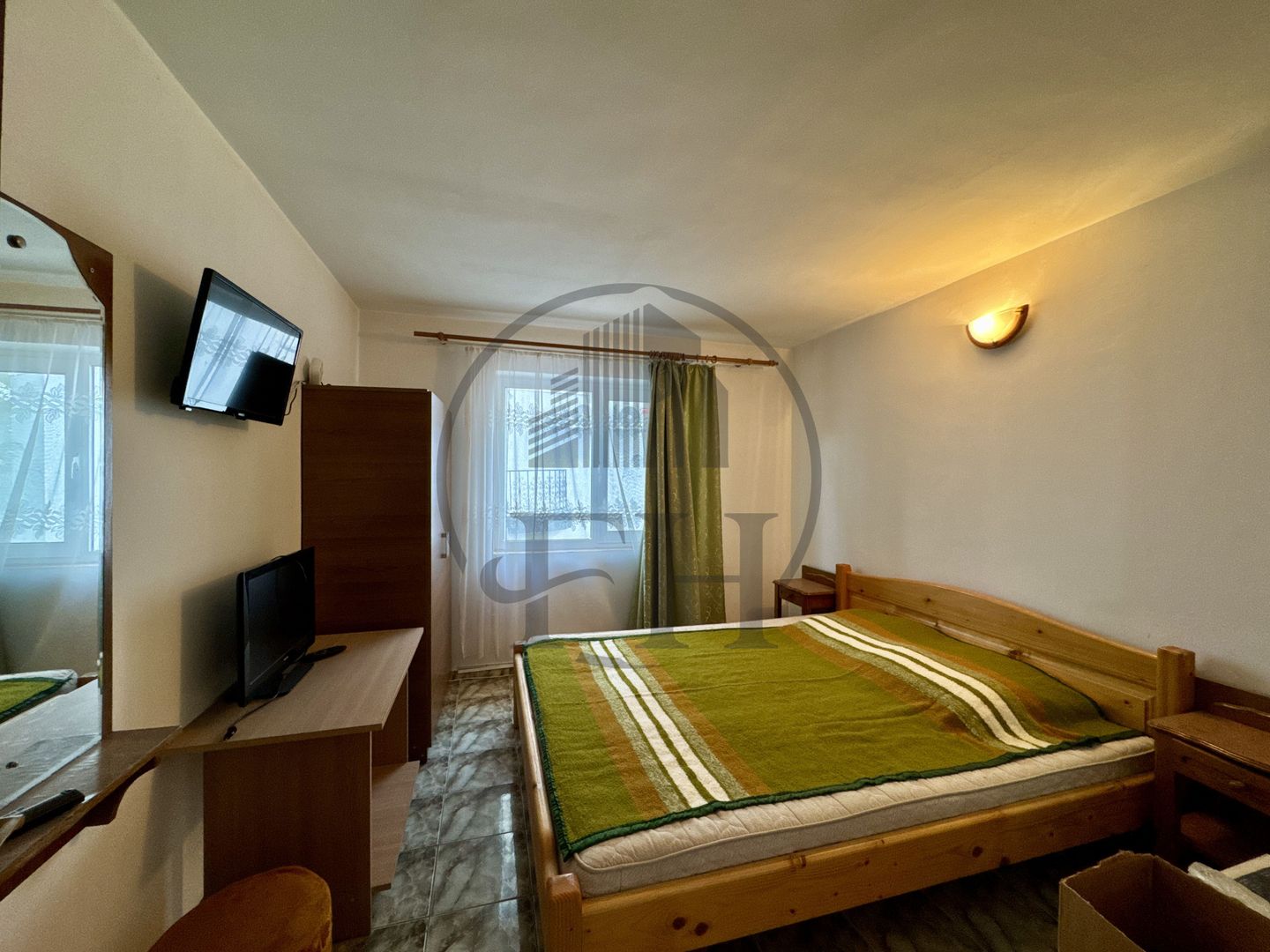 Casa/Vila de vanzare Costinesti, Constanta - Poză 9