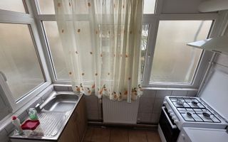 Apartament-Doua-Camere-Decomandat-1Mai-Etaj 2 - Poză 7