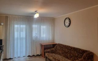 Apartament 2 camere | Mobilat si utilat | Zona Eroilor | Floresti - Poză 2