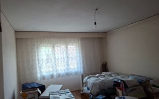 BRASADAS vinde casa individuala cu 7 camere in CENTRU. - Poză 3