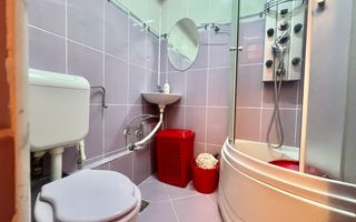 OFERTA | Apartament cu 1 camera | Dambovita , Timisoara - Poză 4