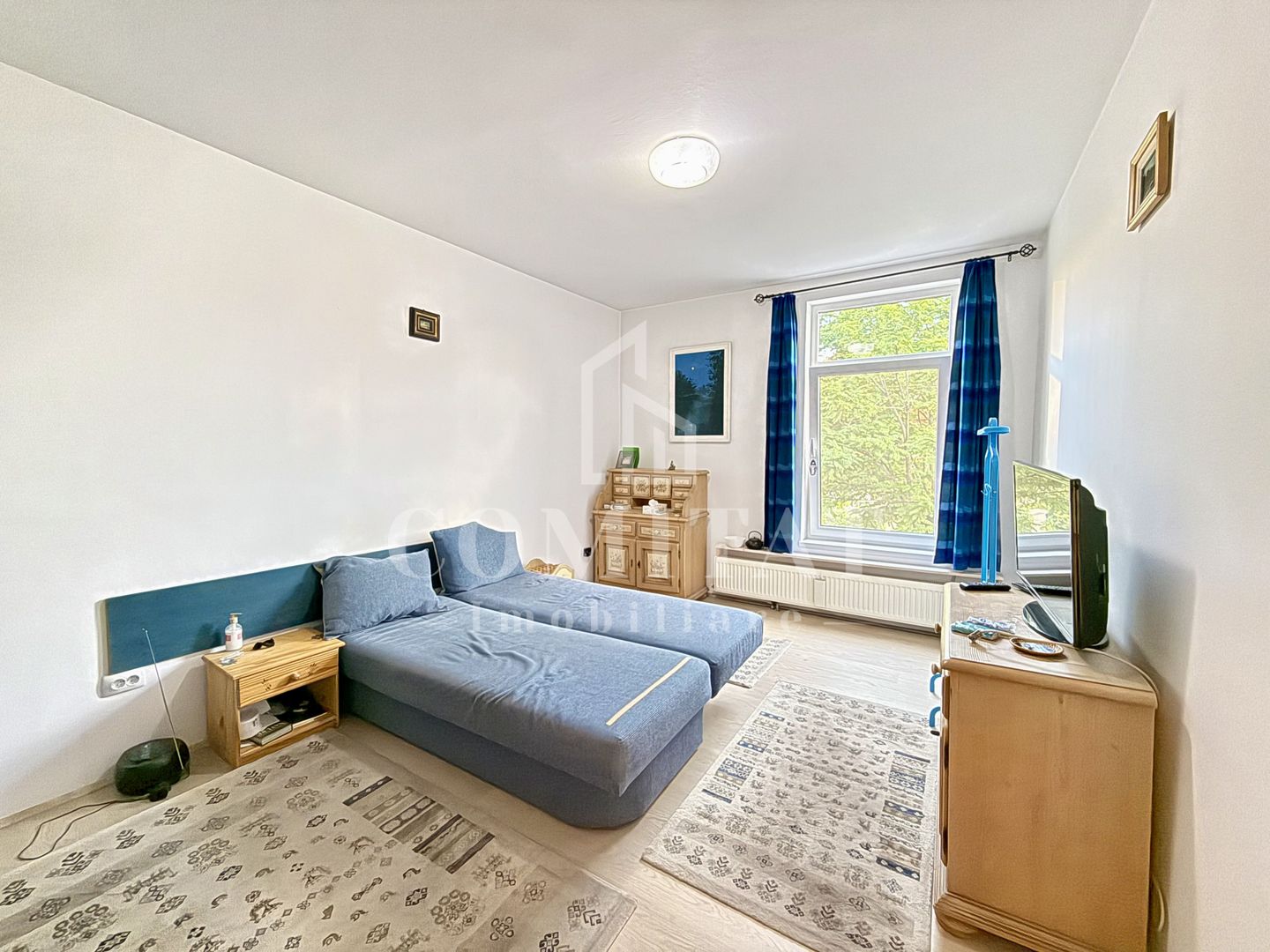 Casă individuală cu 495 teren cartier Gheorgheni - Poză 13