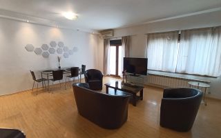 Apartament 2 camere Polona/Centrala*Dotat Complet* Vanzare - Poză 2