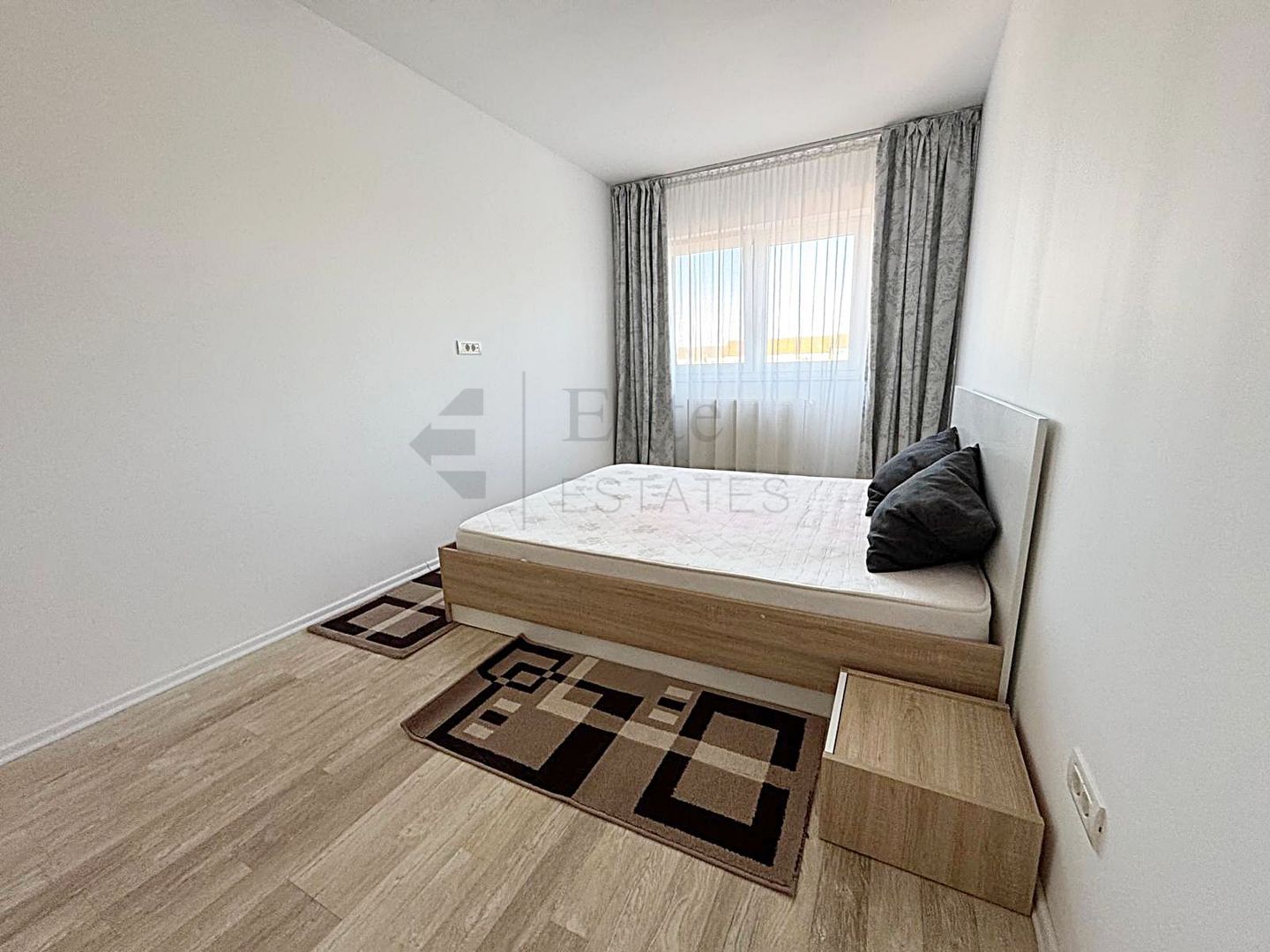 Apartament nou cu 2 camere in Oradea - Poză 4