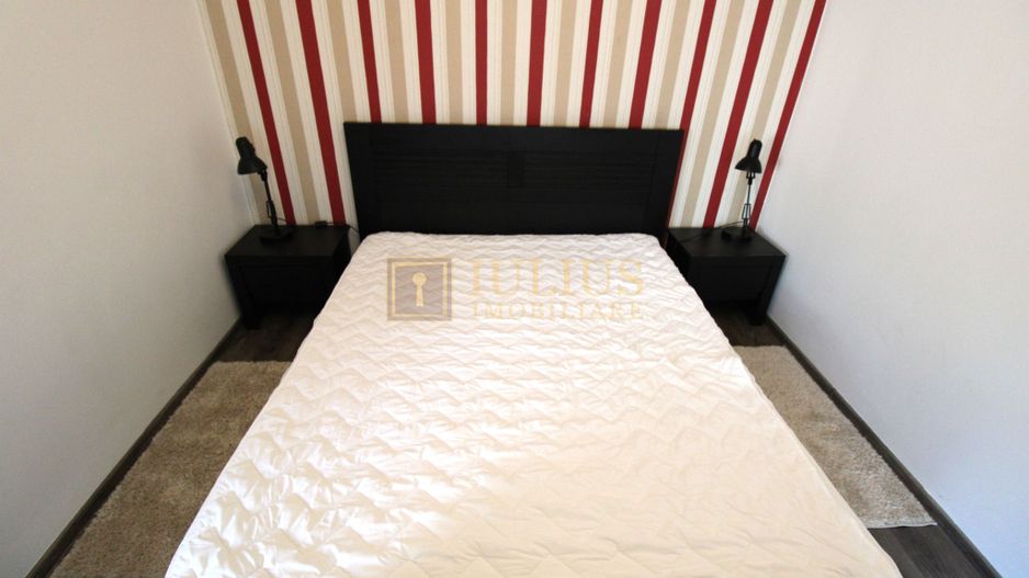 Apartament in zona Gheorghe Lazar - Poză 7