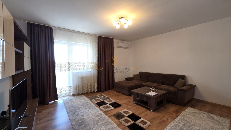 2 camere modern,  2023, decomandat, 65 mp, parcare, langa metrou, STB - Poză 2