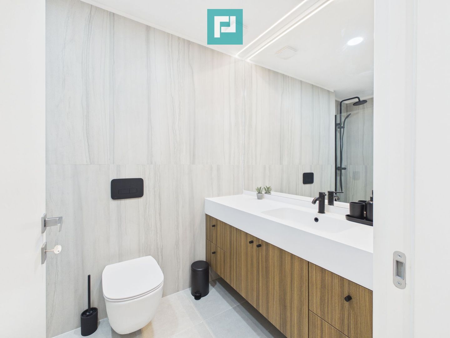 2 Camere Premium | Nusco City Faza 2 - Poză 11