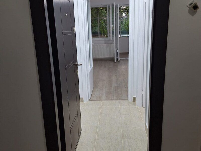 Apartament de vanzare, Piata Progresul - Poză 6