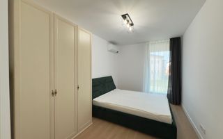 Vila urbane 4 camere | Tunari-Parc - Poză 9