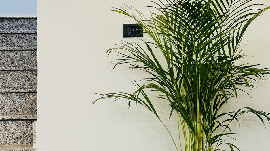 INCHIRIATA - Casa individuala cu 4 dormitoare, 184 mp | Garaj & Gradina | Fropin - Poză 36