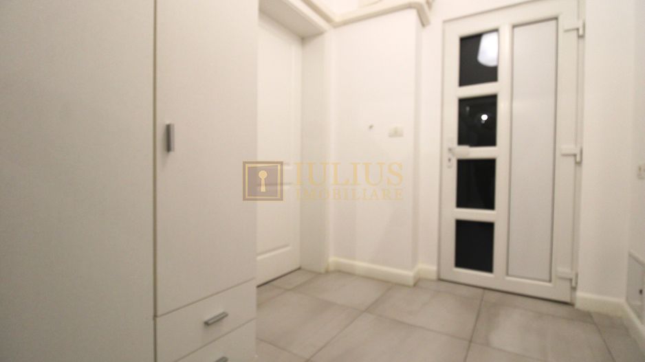 Ultracentral/pietonala, renovat modern; UNIRII - Poză 15