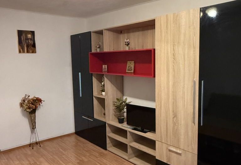 Apartament de inchiriat 2 camere Tei-Floreasca - Poză 5