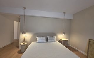 Apartament Nou 3 Camere de Închiriat - Iancu Nicolae, 95 m, NOU LUX - Poză 20
