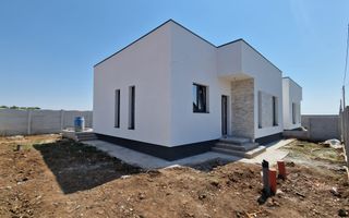 Locuinta ideala / 3 Camere / Berceni - Poză 1