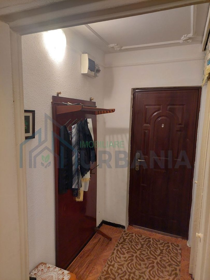 Apartament 2 camere, zona Zimbru, preț 74000 Euro negociabil - Poză 3