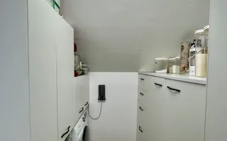 Apartament de lux cu 4 camere în Bună Ziua – confort și eleganță - Poză 15