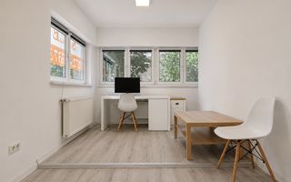 Apartament 2 camere, zona Garii - Poză 1