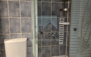 Inchiriere Garsoniera Sebastian - str. Motoc 47mp - Poză 10