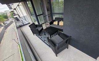 AP. 2 CAMERE QUARTZ RESIDENCE, MUTARE IMEDIATA, NEGOCIABIL,COMISION 0% - Poză 3
