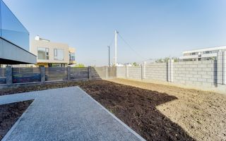 Casa de vânzare, individuală, Centru - Poză 9
