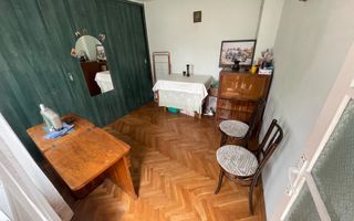 Casă 3 camere I Pivniță I Lazaret - Poză 2