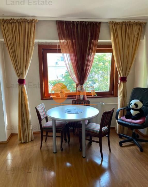 Apartament 2 camere – Virtuții / Lujerului – 66 mp, decomandat, mobilat și utilat complet - Poză 2