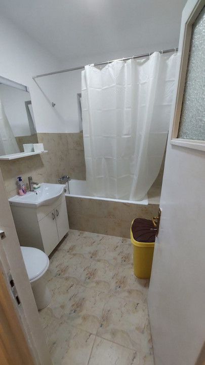 Inchiriere apartament 2 camere, etaj 1, Calea Bucuresti - Poză 7
