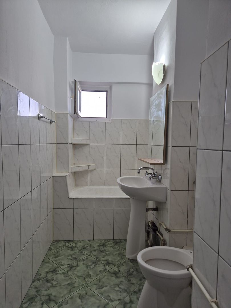 Soarelui | 1 Cameră Decomandată | Lift | Mobilat și Utilat | Investiție - Poză 6